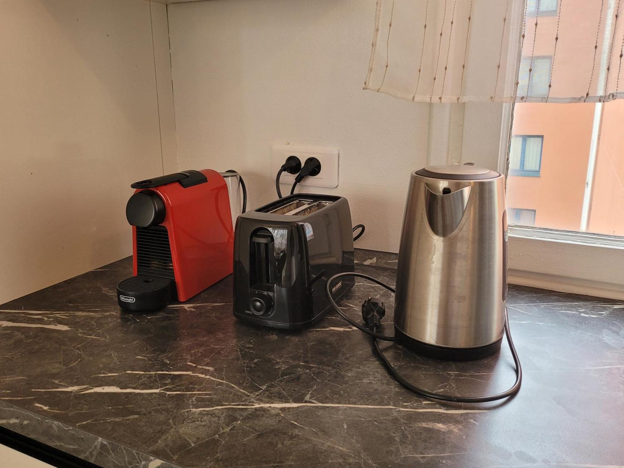 Parisian Retreat Pour 5 Personnes - 12 Min De Paris - Proche Gare Apartment Deuil-la-Barre Exterior photo